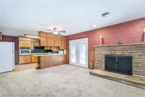 3406 Houston St, Fort Smith, AR 72903 photo 8