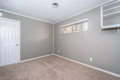 3406 Houston St, Fort Smith, AR 72903 photo 10