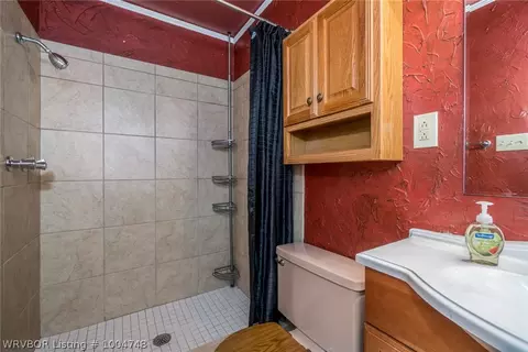3406 Houston St, Fort Smith, AR 72903 photo 13