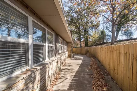 3406 Houston St, Fort Smith, AR 72903 photo 17