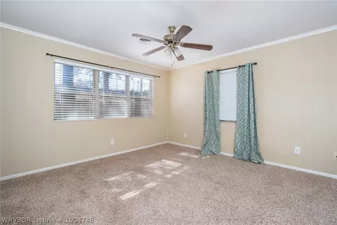 3406 Houston St, Fort Smith, AR 72903 photo 12