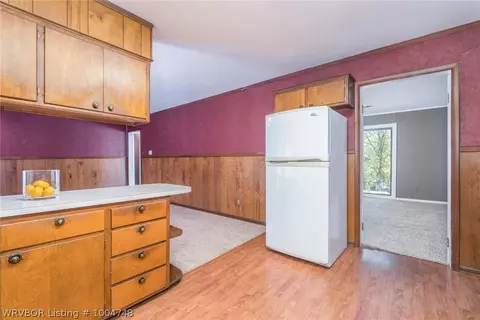 3406 Houston St, Fort Smith, AR 72903 photo 7