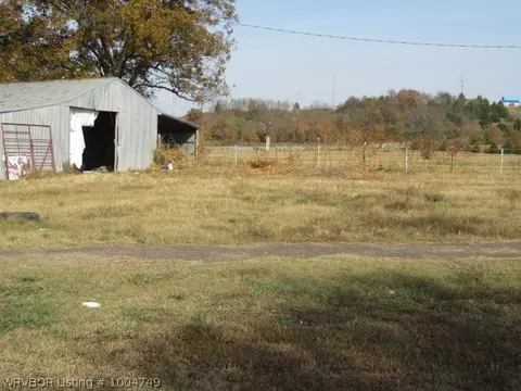 1500 Folsom, Pocola, OK 74902 photo 19