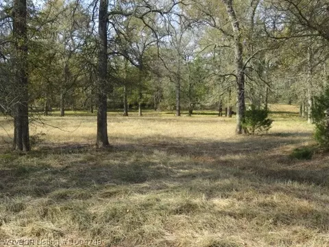 1500 Folsom, Pocola, OK 74902 photo 24
