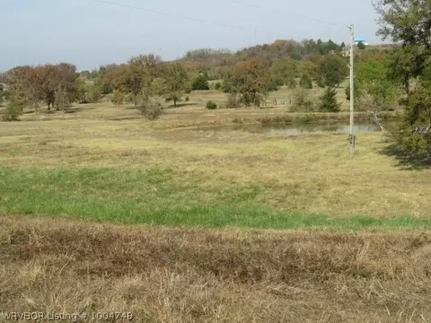 1500 Folsom, Pocola, OK 74902 photo 30