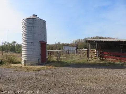 1500 Folsom, Pocola, OK 74902 photo 20