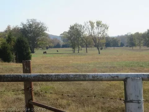 1500 Folsom, Pocola, OK 74902 photo 8