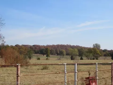 1500 Folsom, Pocola, OK 74902 photo 15