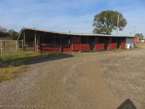 1500 Folsom, Pocola, OK 74902 photo 9