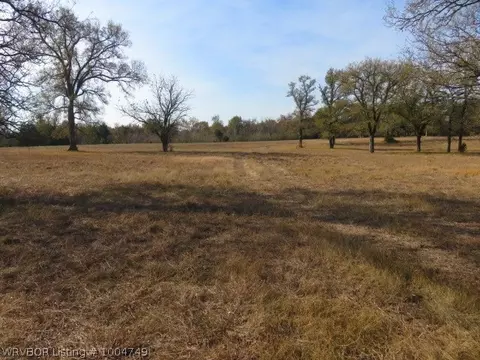 1500 Folsom, Pocola, OK 74902 photo 26