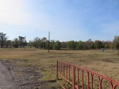 1500 Folsom, Pocola, OK 74902 photo 21