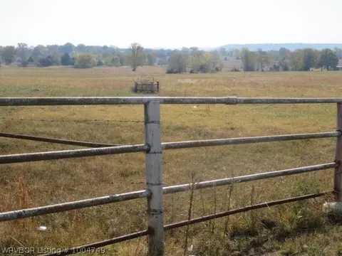 1500 Folsom, Pocola, OK 74902 photo 4