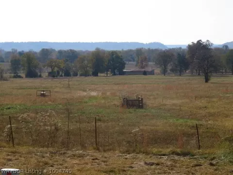 1500 Folsom, Pocola, OK 74902 photo 7
