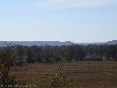 1500 Folsom, Pocola, OK 74902 photo 6