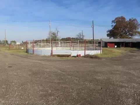 1500 Folsom, Pocola, OK 74902 photo 10