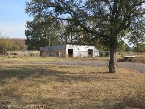 1500 Folsom, Pocola, OK 74902 photo 17