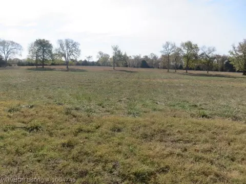 1500 Folsom, Pocola, OK 74902 photo 28