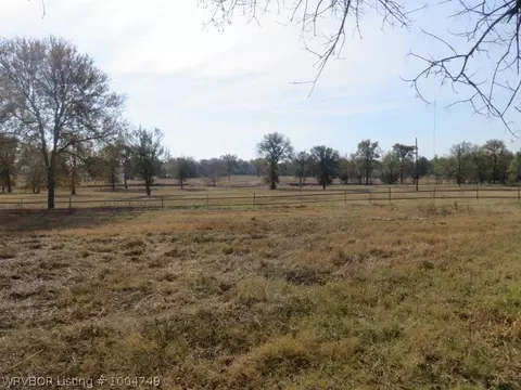 1500 Folsom, Pocola, OK 74902 photo 16
