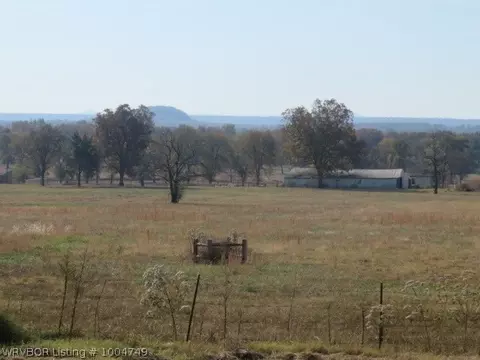 1500 Folsom, Pocola, OK 74902 photo 5