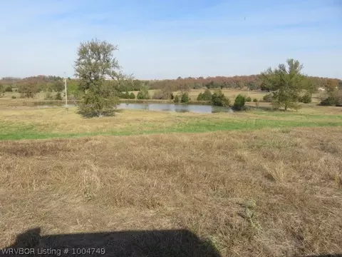 1500 Folsom, Pocola, OK 74902 photo 29