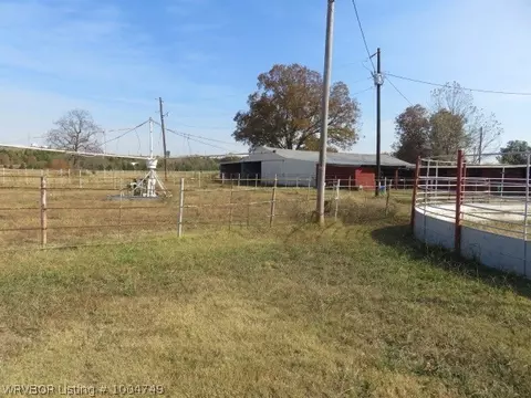 1500 Folsom, Pocola, OK 74902 photo 11