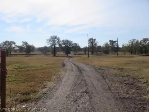 1500 Folsom, Pocola, OK 74902 photo 22