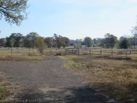 1500 Folsom, Pocola, OK 74902 photo 18