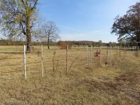 1500 Folsom, Pocola, OK 74902 photo 14