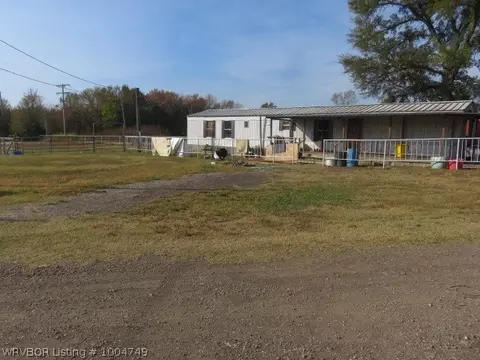 1500 Folsom, Pocola, OK 74902 photo 12