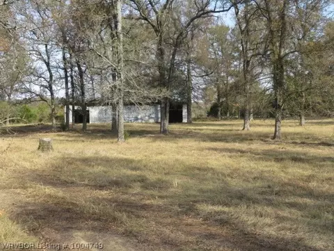 1500 Folsom, Pocola, OK 74902 photo 27