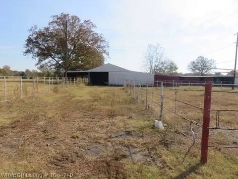 1500 Folsom, Pocola, OK 74902 photo 13