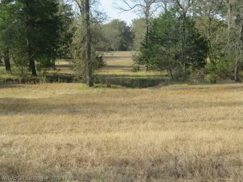 1500 Folsom, Pocola, OK 74902 photo 25