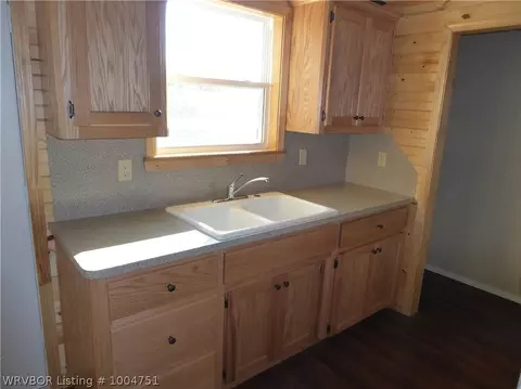 2500 S Louisville St, Fort Smith, AR 72901 photo 5