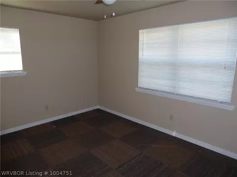 2500 S Louisville St, Fort Smith, AR 72901 photo 8