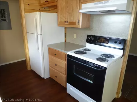 2500 S Louisville St, Fort Smith, AR 72901 photo 6