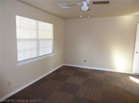 2500 S Louisville St, Fort Smith, AR 72901 photo 3