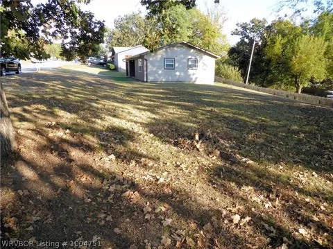 2500 S Louisville St, Fort Smith, AR 72901 photo 13