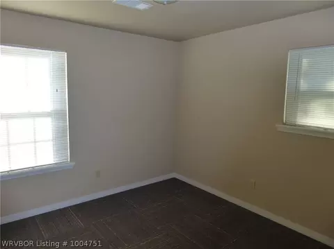 2500 S Louisville St, Fort Smith, AR 72901 photo 7