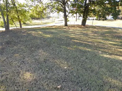 2500 S Louisville St, Fort Smith, AR 72901 photo 15