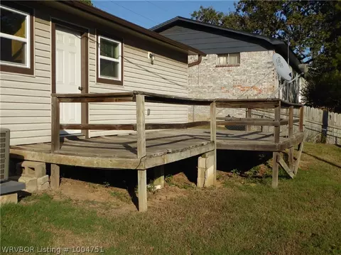 2500 S Louisville St, Fort Smith, AR 72901 photo 11