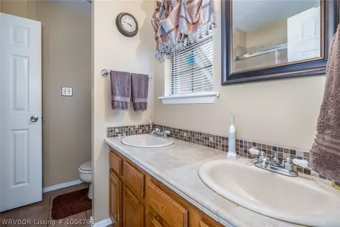3013 Canongate Way, Fort Smith, AR 72908 photo 17