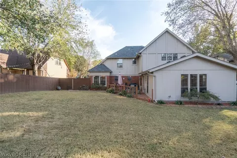 3013 Canongate Way, Fort Smith, AR 72908 photo 23