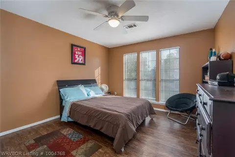 3013 Canongate Way, Fort Smith, AR 72908 photo 15