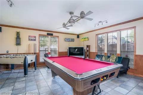 3013 Canongate Way, Fort Smith, AR 72908 photo 14