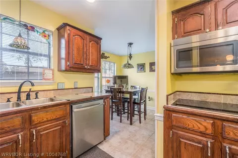 3013 Canongate Way, Fort Smith, AR 72908 photo 7