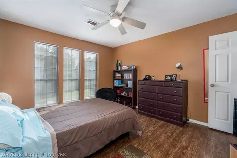 3013 Canongate Way, Fort Smith, AR 72908 photo 16