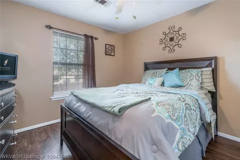 3013 Canongate Way, Fort Smith, AR 72908 photo 11