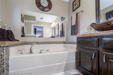 3013 Canongate Way, Fort Smith, AR 72908 photo 19