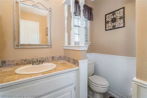 3013 Canongate Way, Fort Smith, AR 72908 photo 10