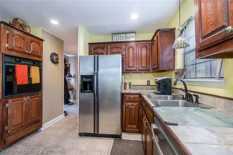 3013 Canongate Way, Fort Smith, AR 72908 photo 8